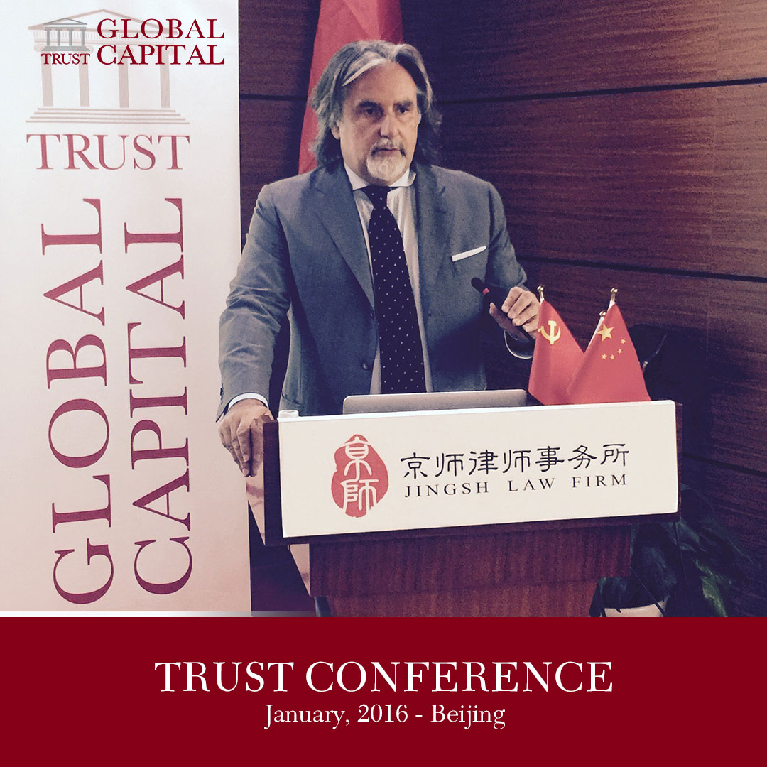 trust_conference_gen_2016