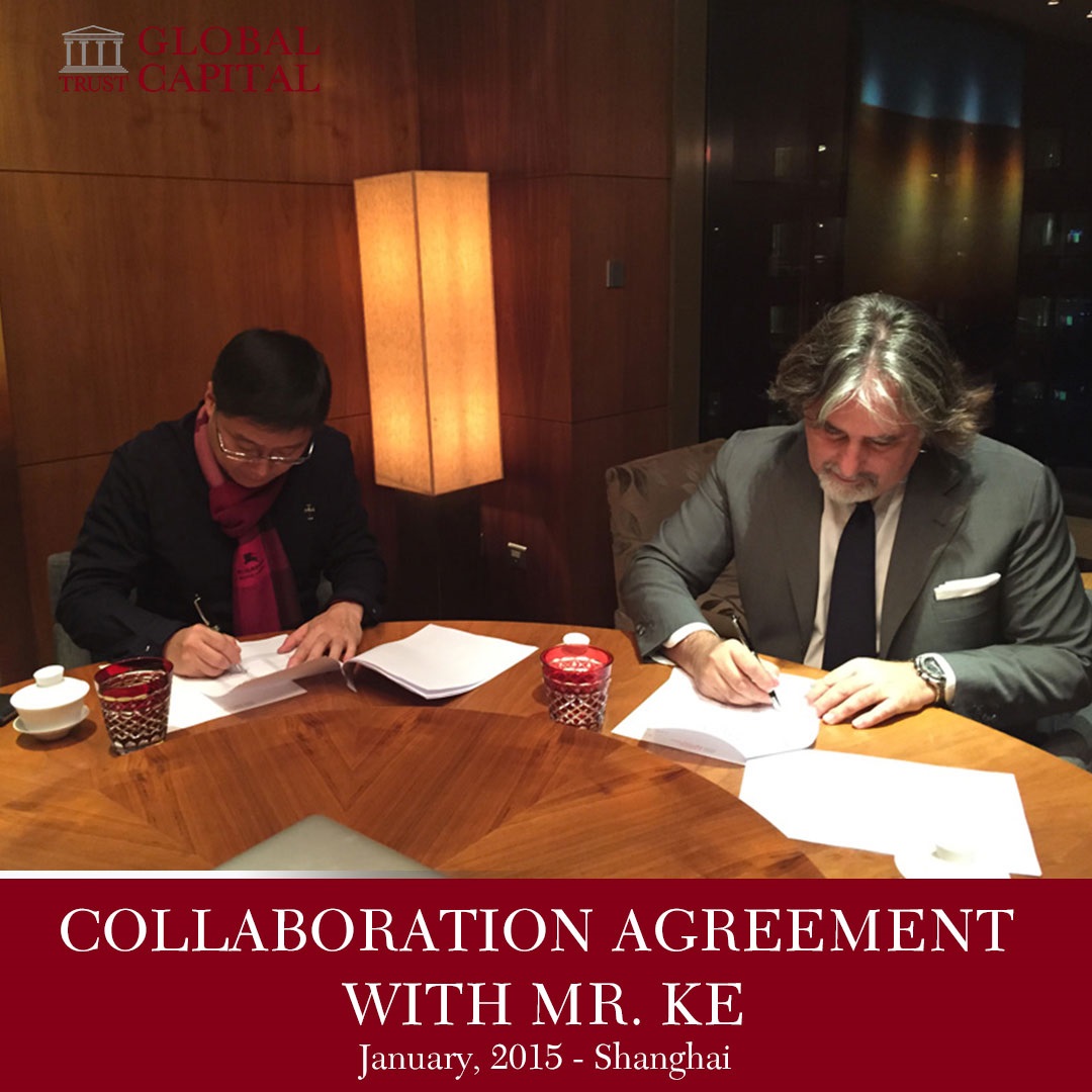 collaboration_agreement_mr_ke_gen_2015